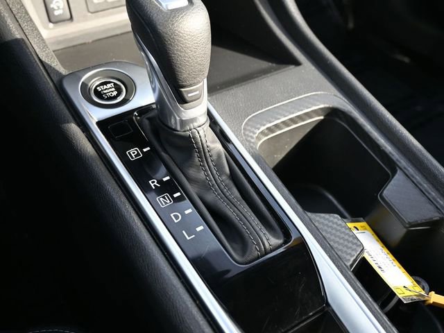 Used 2024 Nissan Sentra SV image 23