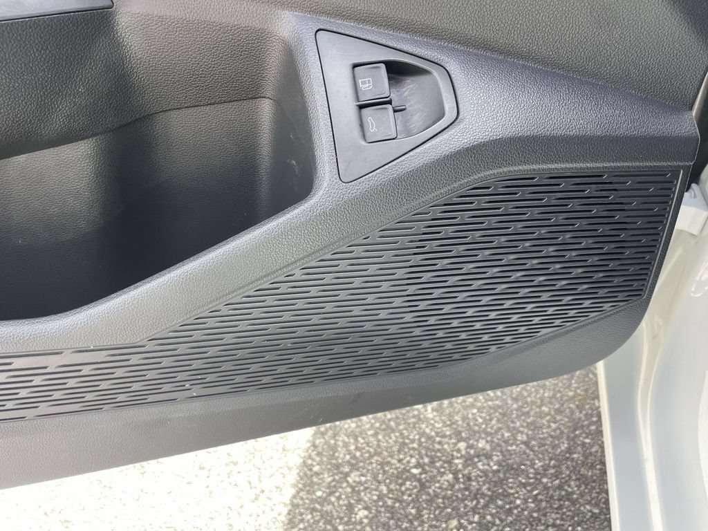 Certified 2024 Volkswagen Jetta Sport FWD image 21