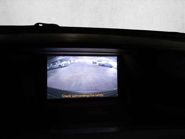 Used 2012 Lexus RX 450h AWD w/ Premium Pkg image 20