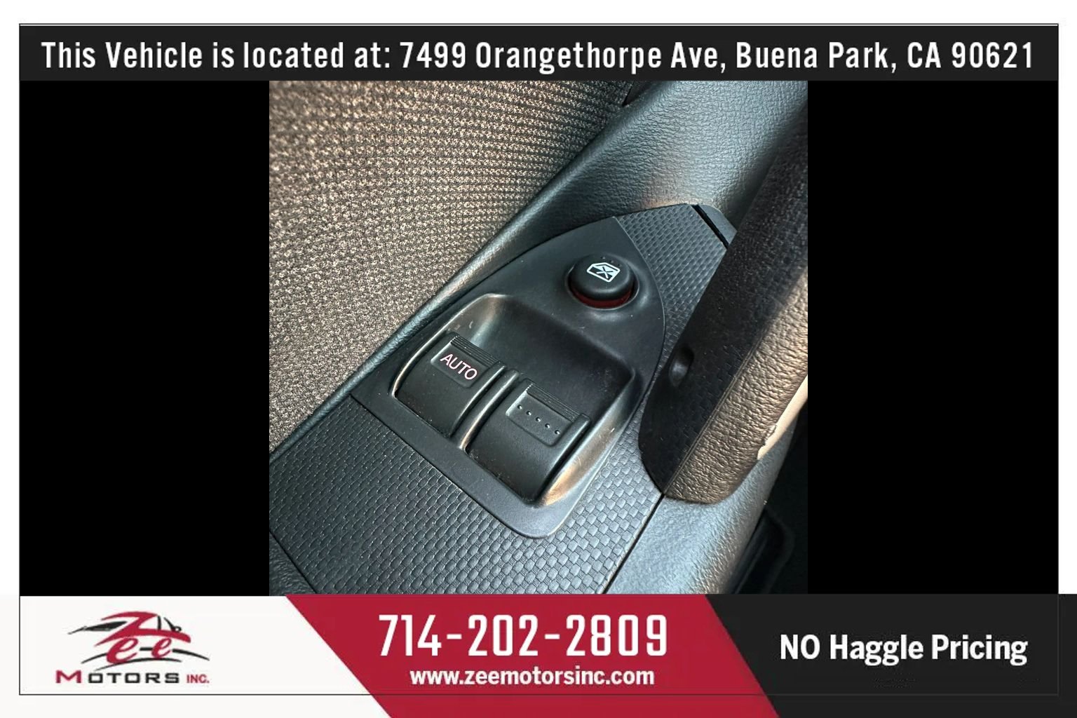 Used 2002 Honda Civic Si image 36
