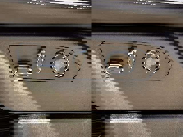 Certified 2026 Cadillac Escalade ESV Sport w/ LPO, ONYX Package image 24