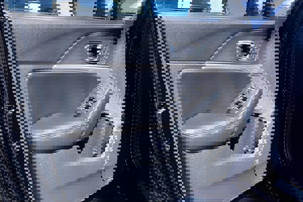 Used 2023 Acura Integra A-Spec image 20