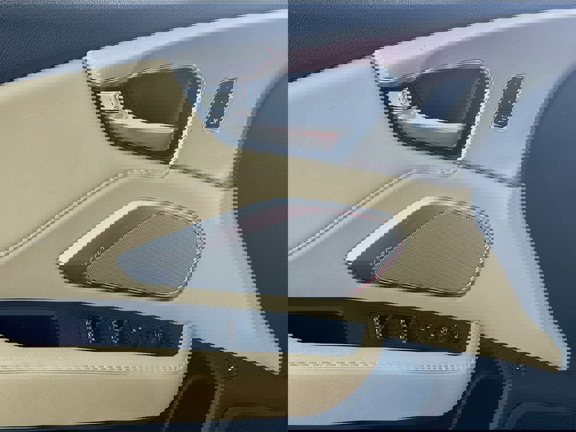 Used 2020 Acura RDX AWD w/ Technology Package image 21