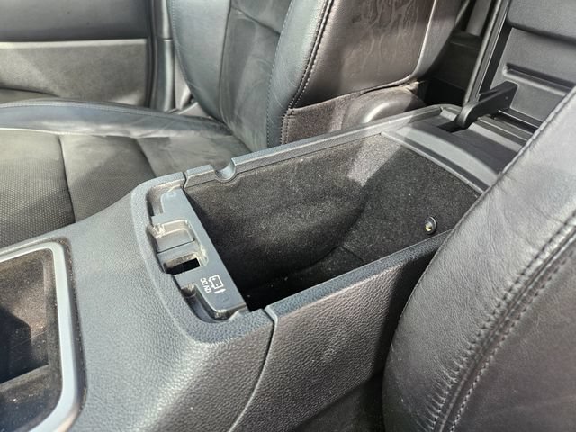Used 2020 Jeep Grand Cherokee Altitude AWD/4WD image 26