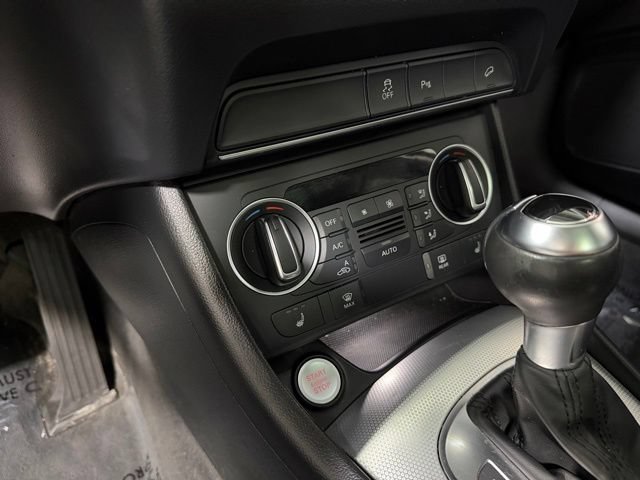 Used 2016 Audi Q3 2.0T Premium Plus w/ Technology Package AWD/4WD image 16
