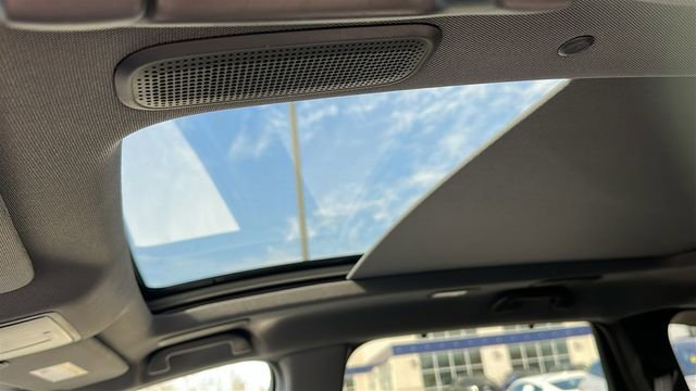 New 2026 Acura MDX Type S image 11