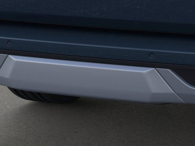 New 2025 Ford Expedition Max Platinum w/ Driver's Package image 23