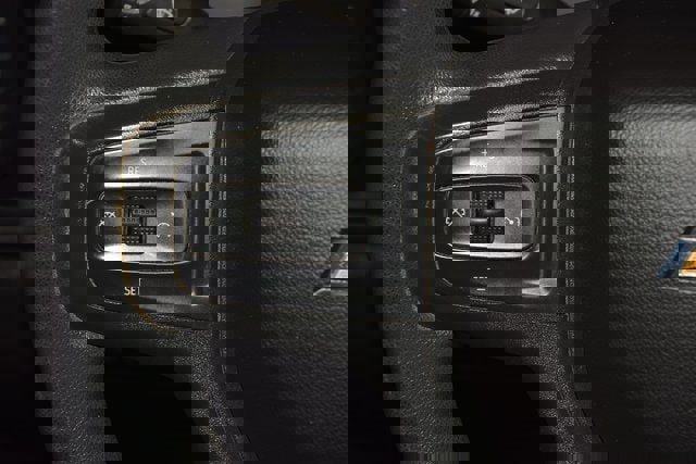 Used 2022 Chevrolet Silverado 3500 W/T w/ WT Fleet Convenience Package image 29