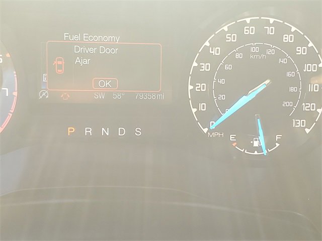 Used 2019 Ford Ranger XLT w/ Black Appearance Package image 17