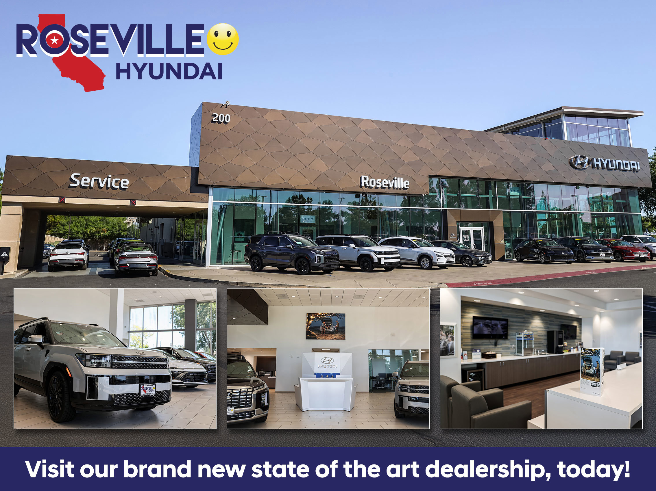 Certified 2024 Hyundai Palisade Limited image 24