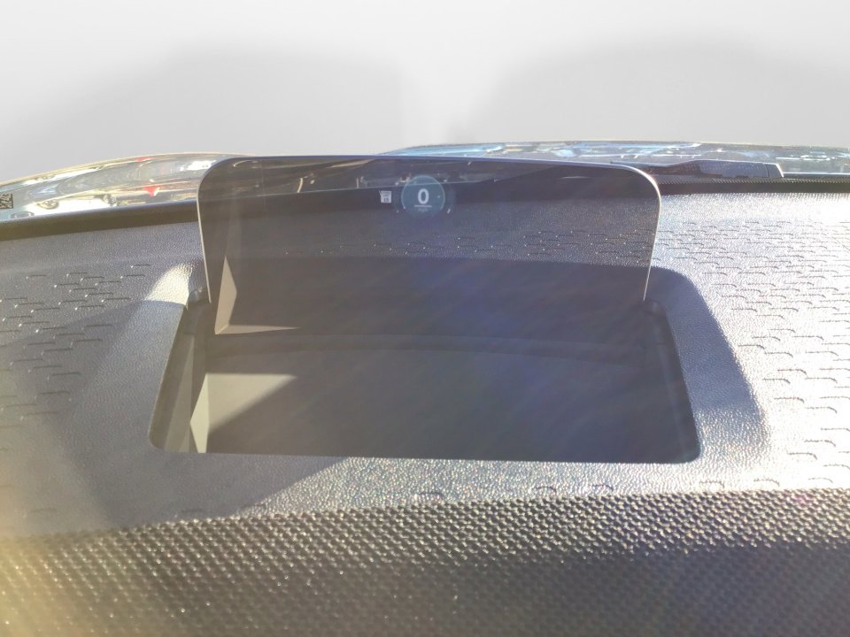 New 2026 MINI Cooper Countryman S image 11