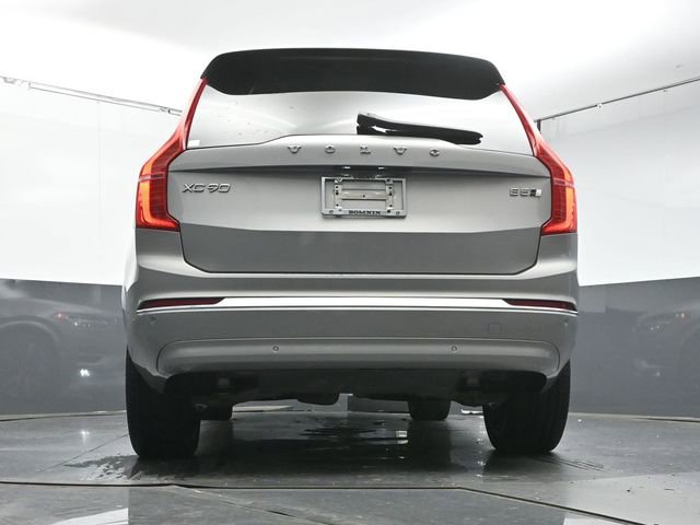 Certified 2023 Volvo XC90 B5 Plus image 38