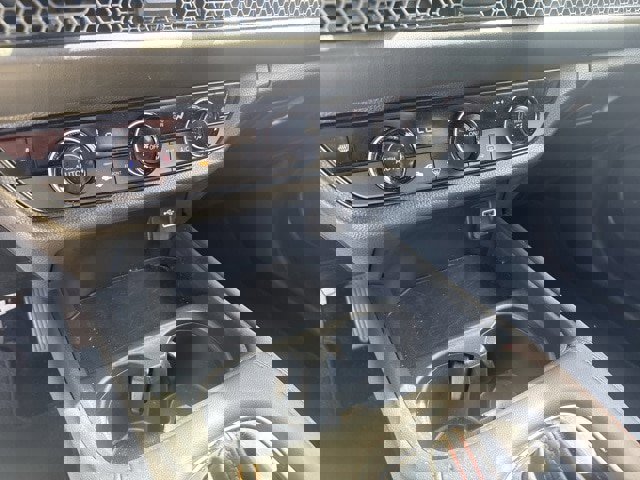 Used 2024 Honda HR-V Sport image 23