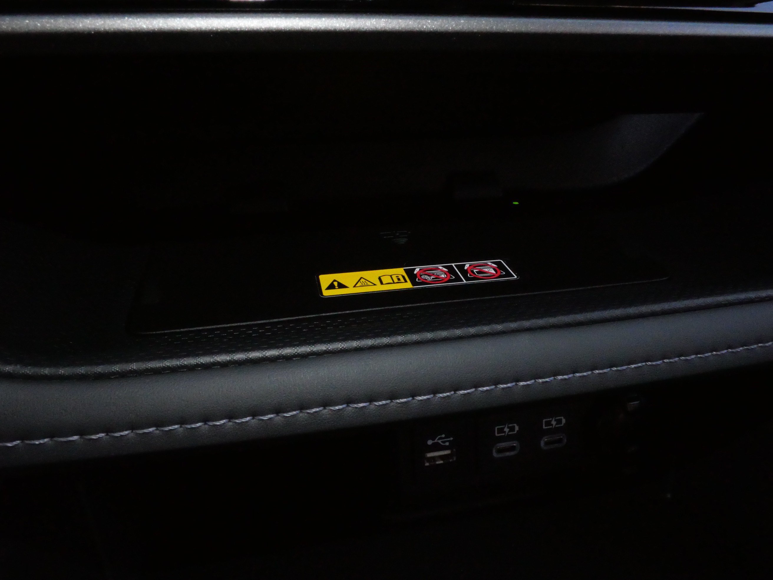 Certified 2026 Toyota Highlander XLE AWD/4WD image 29
