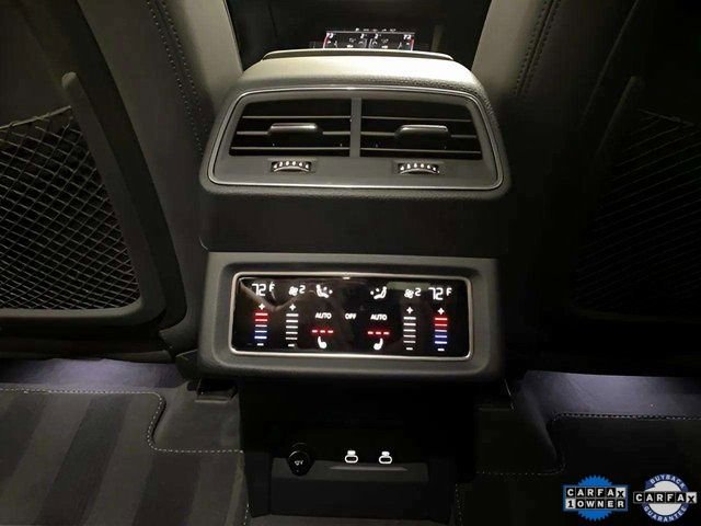 Used 2024 Audi Q8 e-tron Premium Plus image 78