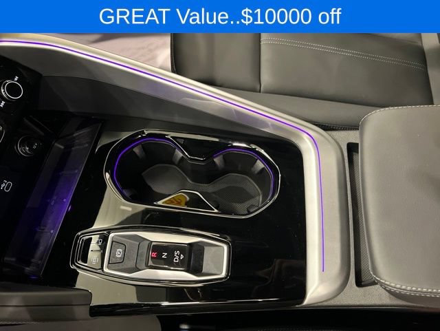 Used 2025 Audi Q5 Premium w/ 19" Wheel Package AWD/4WD image 31
