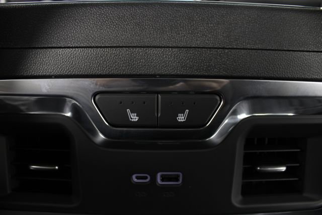 New 2026 GMC Sierra 1500 SLT image 21