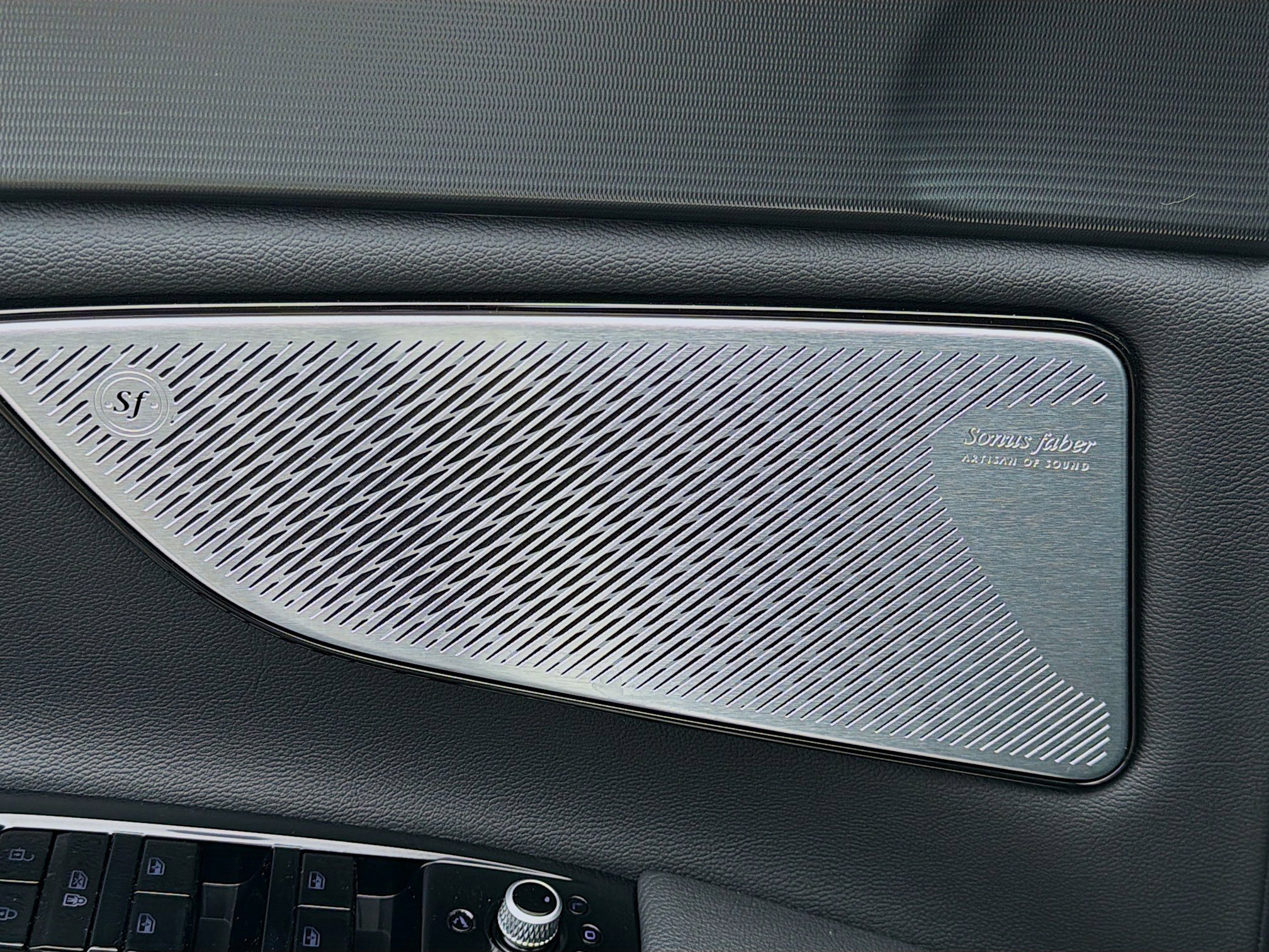 Certified 2024 Maserati Grecale GT image 24