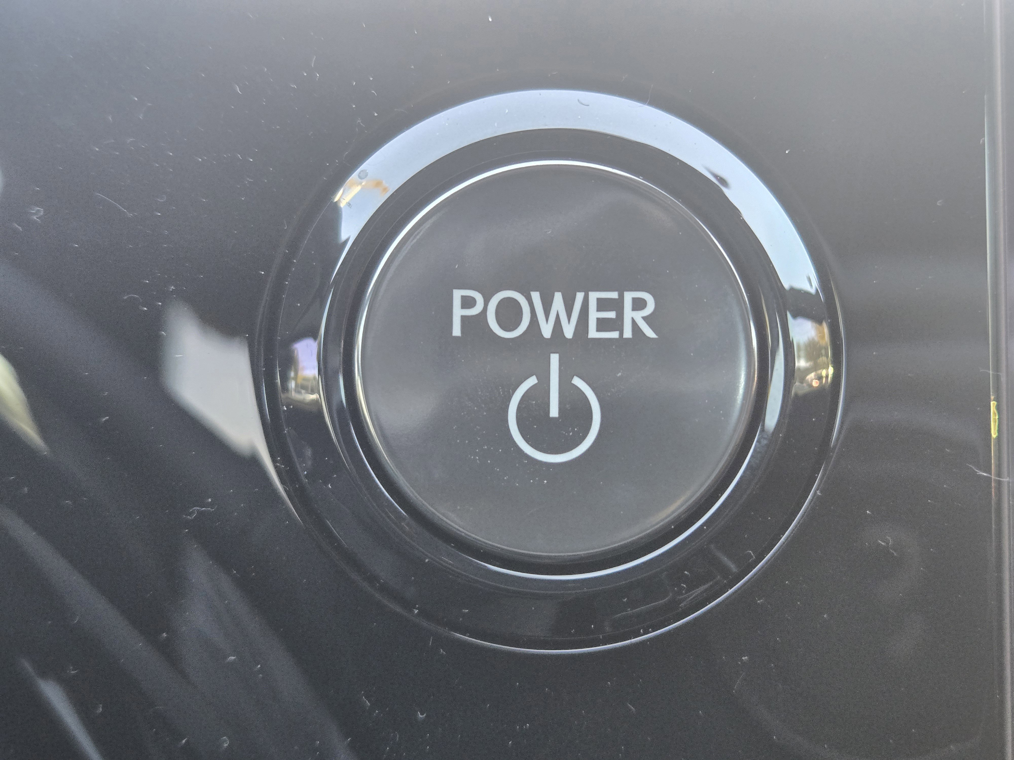 New 2026 Lexus TX 500h AWD image 15