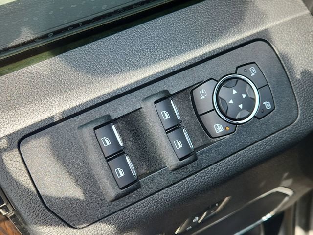 Used 2019 Ford F150 Lariat AWD/4WD image 23