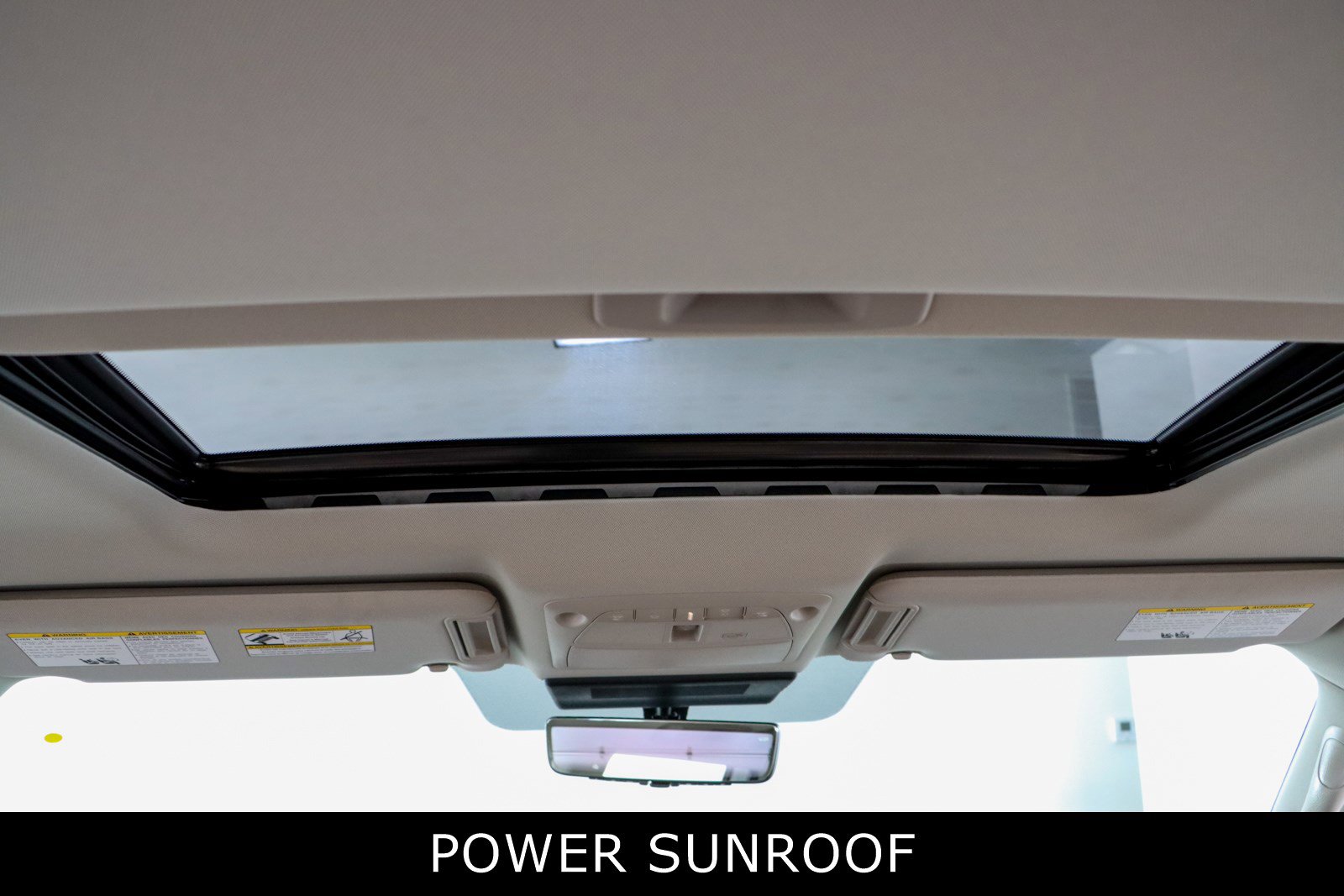 Used 2024 Nissan Armada Platinum w/ Captain's Chairs Package image 23