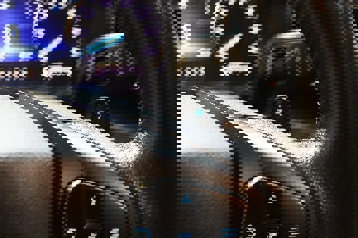 Used 2020 Ford Explorer Limited AWD/4WD image 43