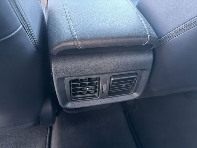 Certified 2023 Toyota Venza XLE AWD/4WD image 23