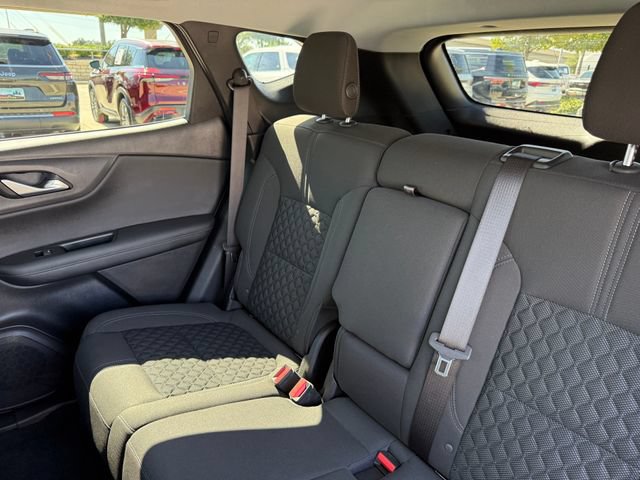 Used 2019 Chevrolet Blazer LT AWD/4WD image 30