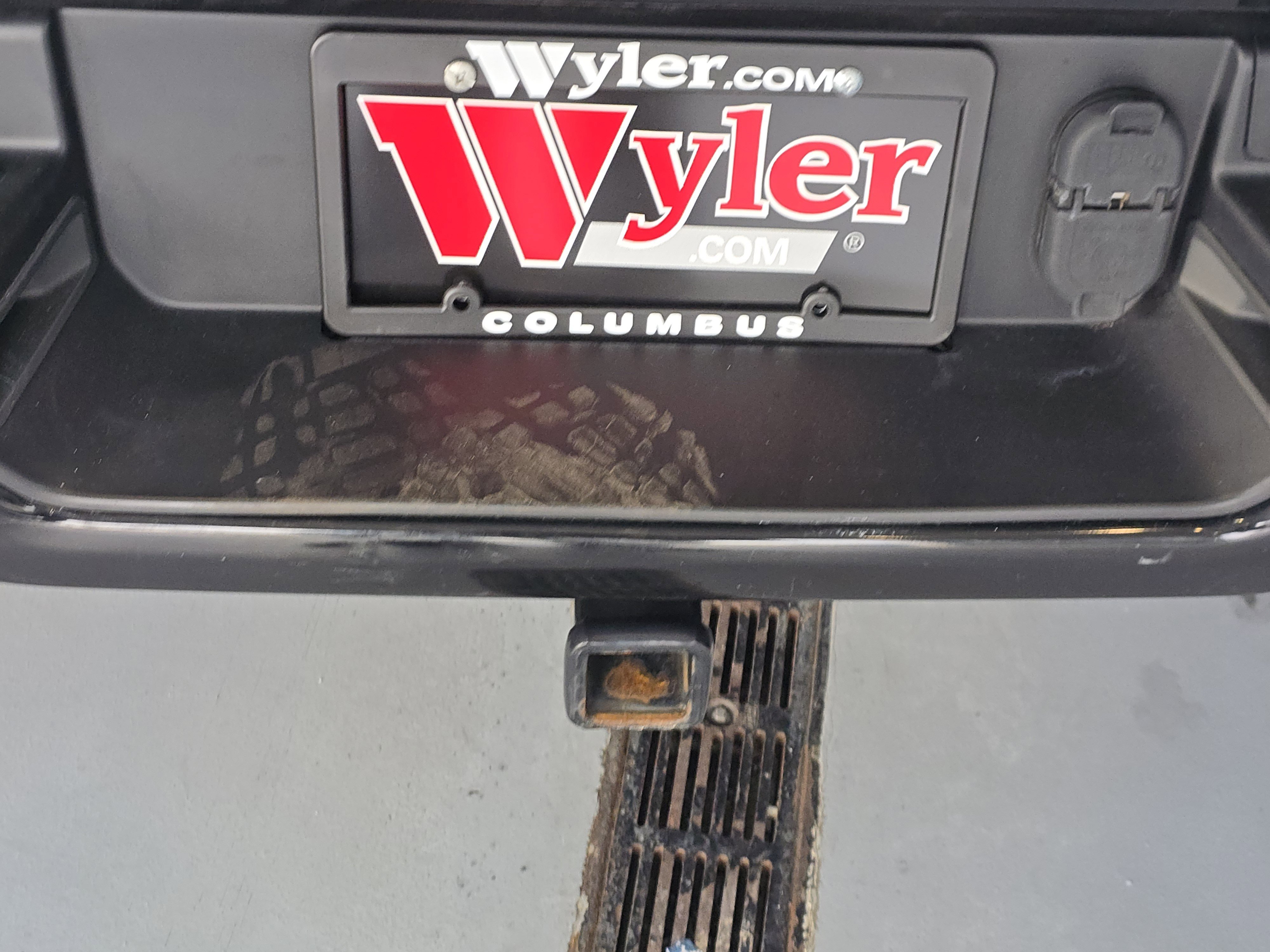 Used 2022 RAM 1500 Limited image 20