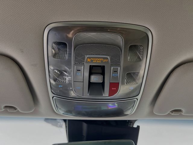 Used 2023 Genesis GV70 2.5T w/ Select Package image 20