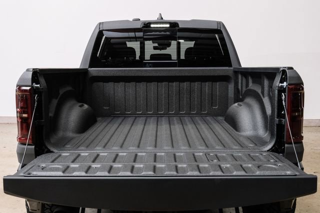 Used 2026 RAM 1500 RHO w/ RHO Level 1 Equipment Group image 41