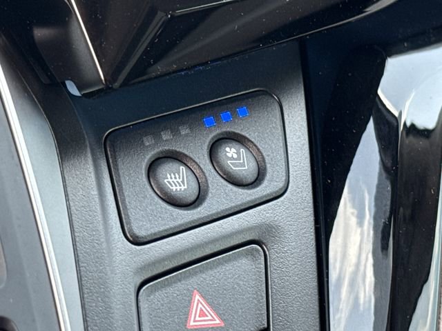 New 2026 Honda Odyssey Elite image 32