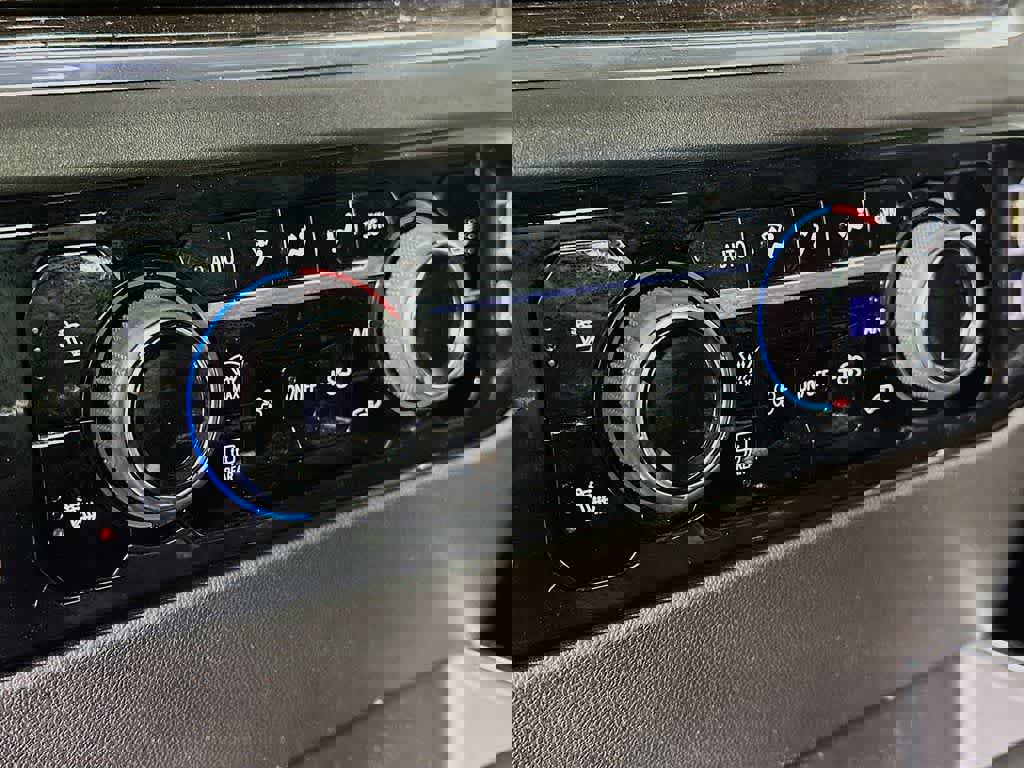 Used 2023 Chevrolet Silverado 1500 RST w/ All Star Edition Plus image 18