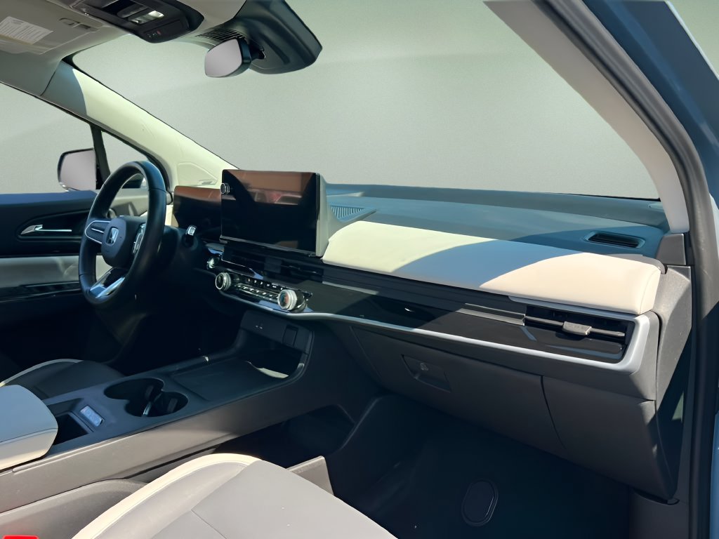 Used 2024 Honda Prologue Touring image 26