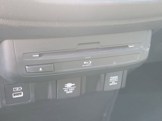 Used 2023 Honda Odyssey Touring image 28