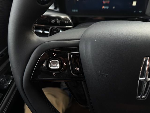 New 2026 Lincoln Corsair Premiere image 27