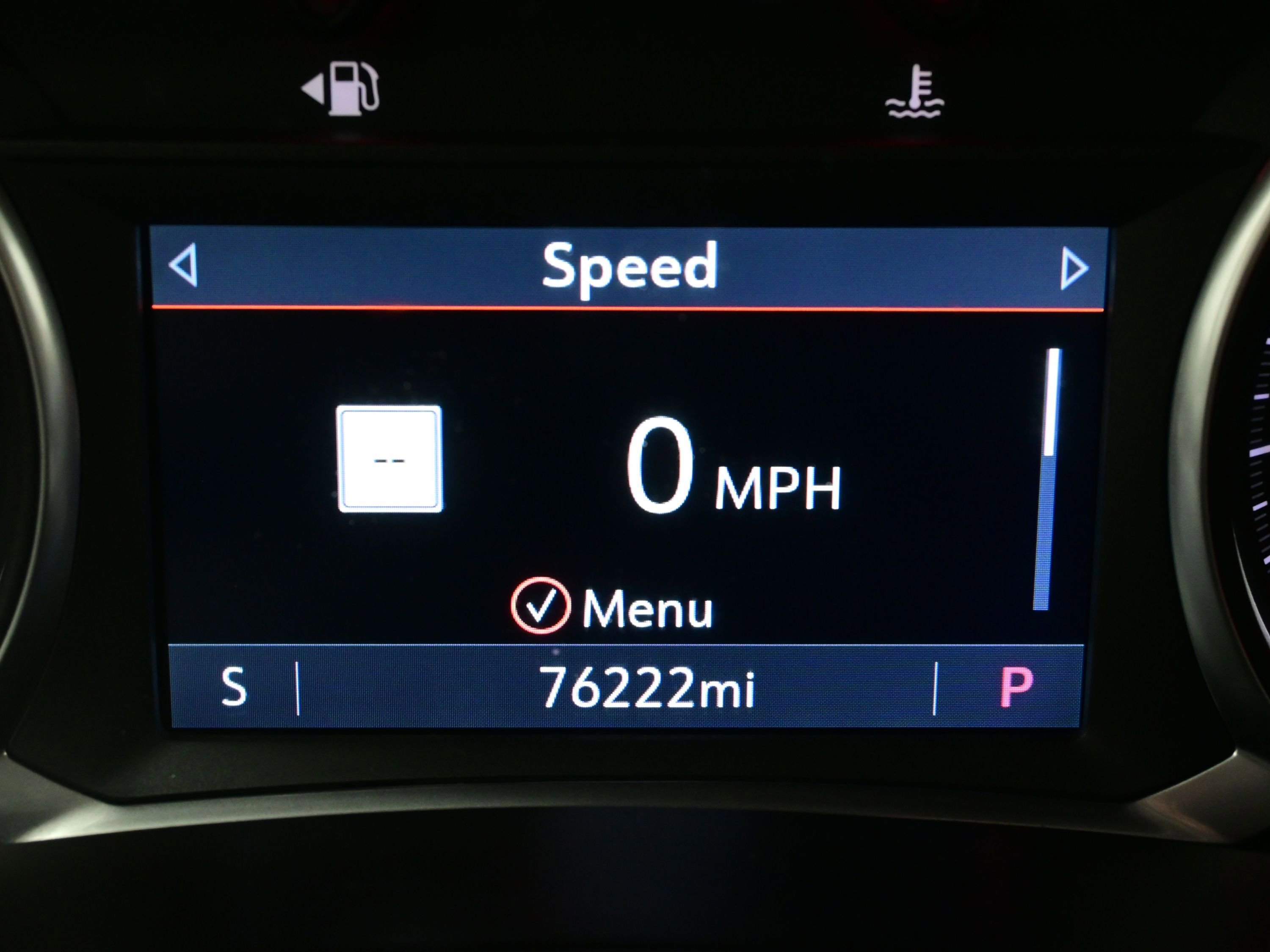 Used 2019 GMC Terrain SLE w/ Driver Convenience Package image 25