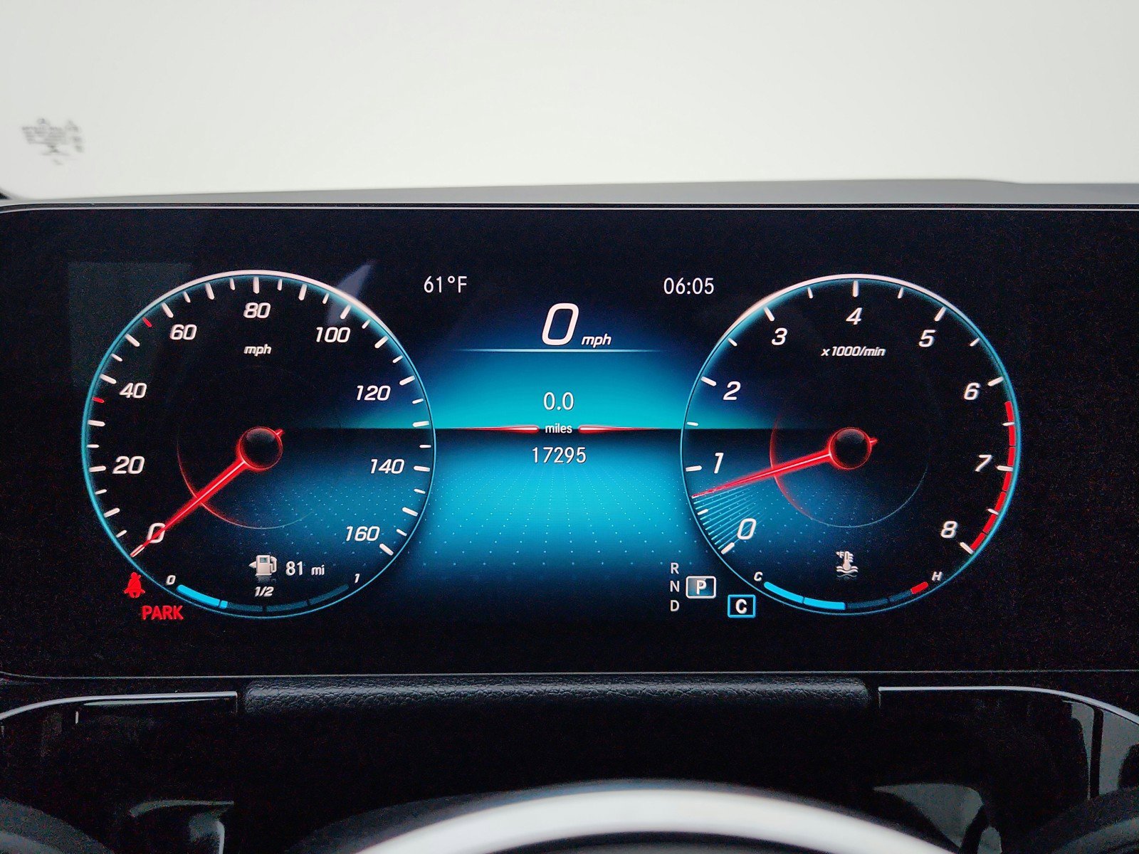 Certified 2022 Mercedes-Benz GLA 250 image 12