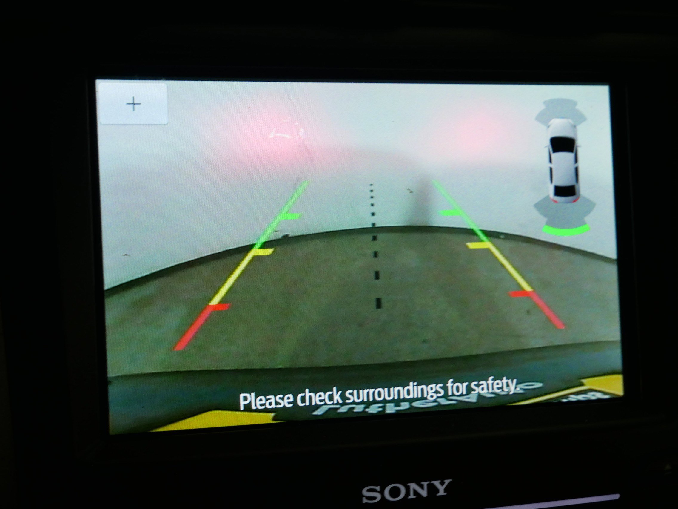 Used 2019 Ford Fusion Sport image 33