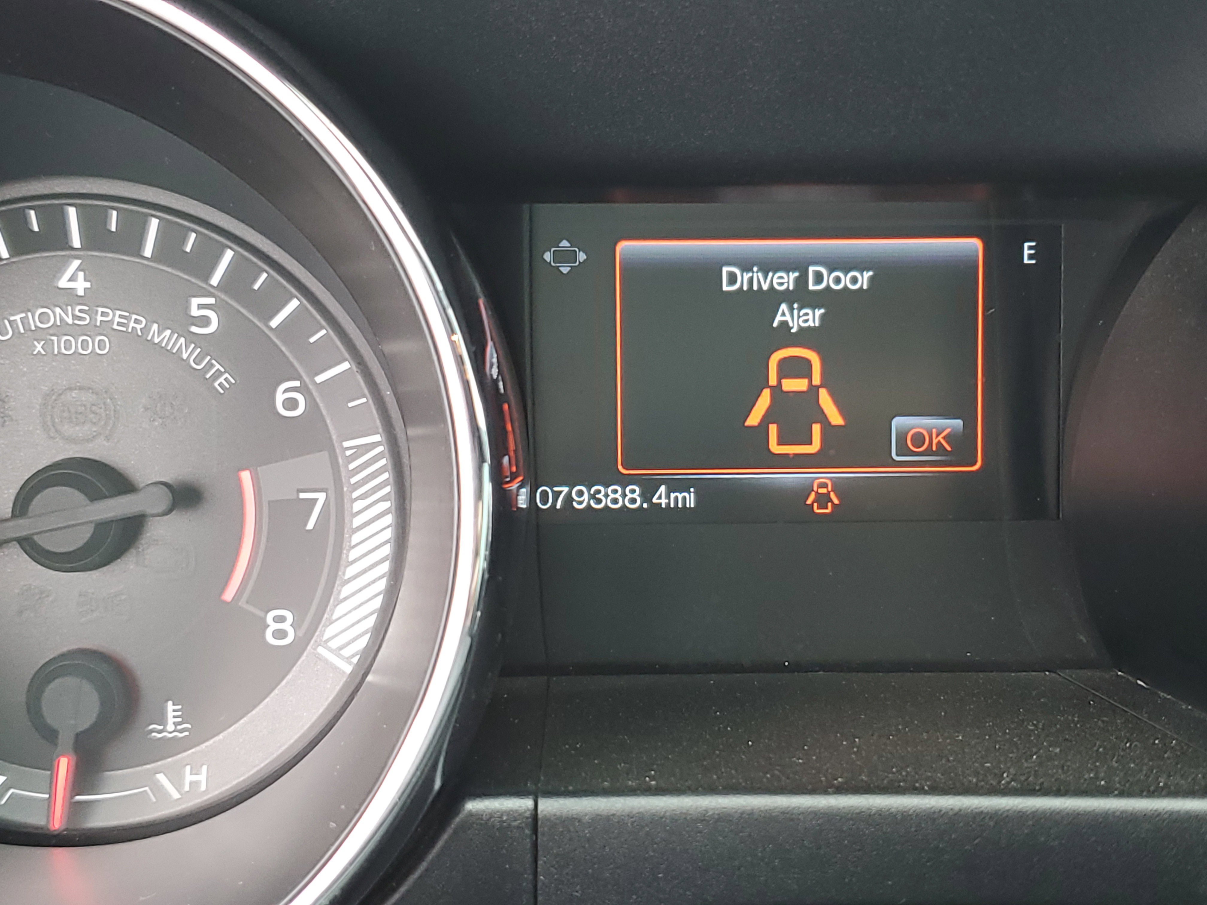 Used 2015 Ford Mustang GT Premium w/ GT Performance Package image 28