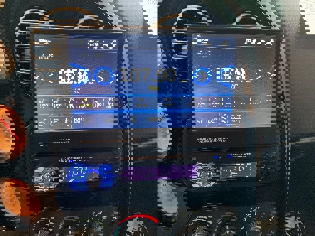 Used 2006 Dodge Viper SRT-10 image 8