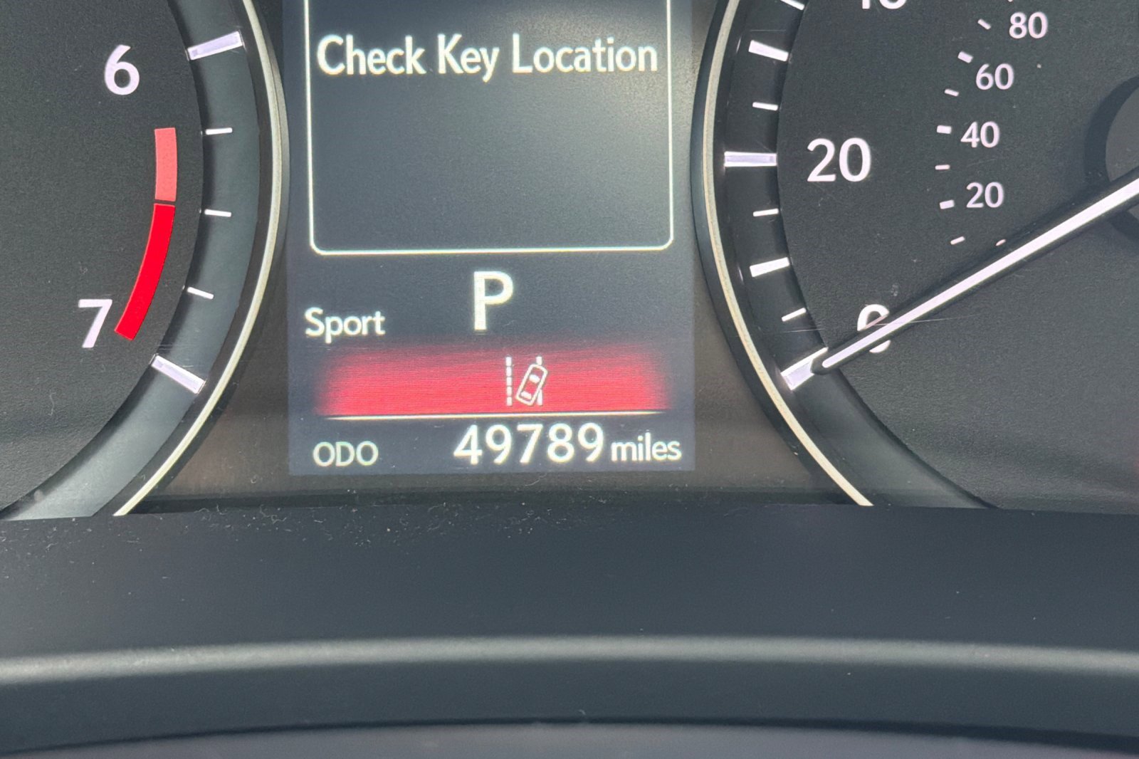 Used 2022 Lexus RX 350 FWD w/ Premium Package image 35