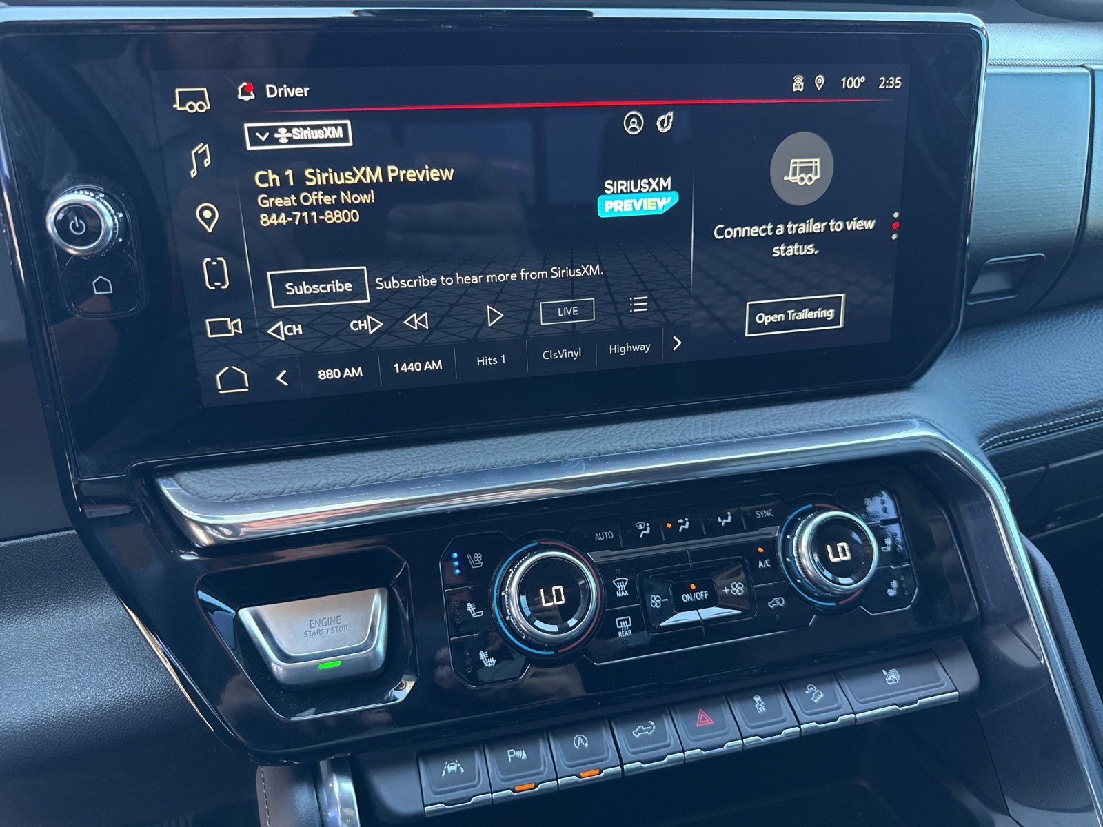 Used 2024 GMC Sierra 1500 Denali image 25