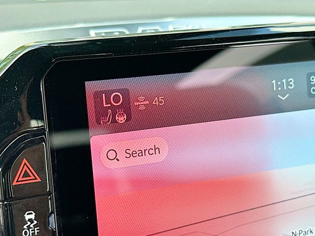 New 2026 RAM 1500 Laramie image 22