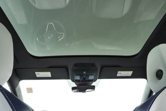 Certified 2024 Volkswagen ID.4 S RWD image 22
