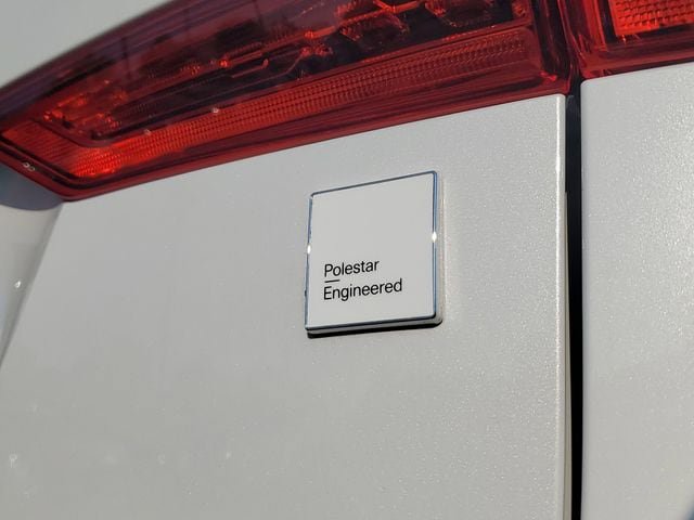 Used 2024 Volvo XC60 T8 Polestar w/ Protection Package Premier AWD/4WD image 7