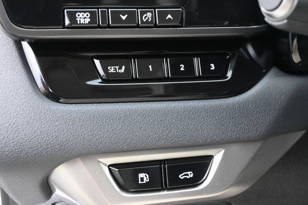 Used 2024 Lexus RX 350 Premium Plus w/ Convenience Package FWD image 5