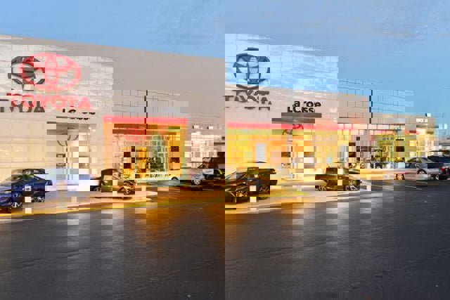 Used 2015 Lexus RX 450h AWD image 8