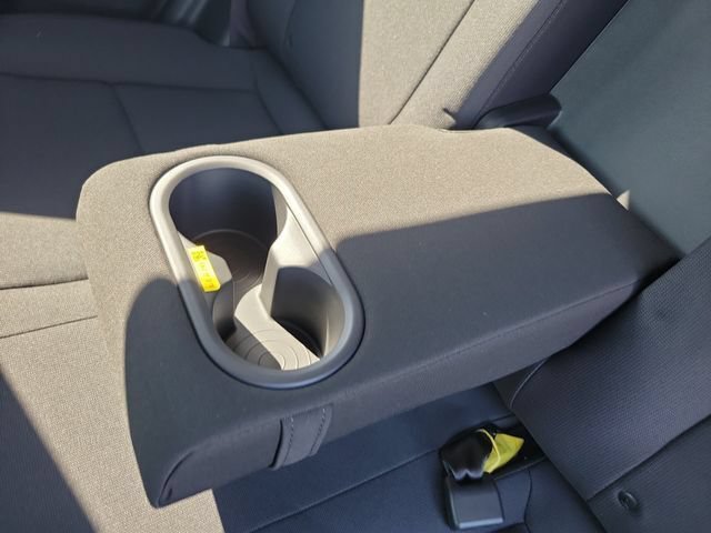 New 2027 Hyundai Kona SEL Sport FWD image 25