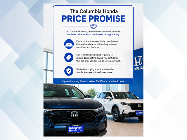 New 2026 Honda Odyssey Sport-L image 2